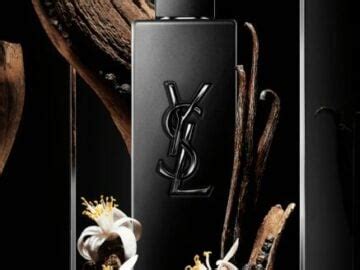 YSL Beauty Sweepstakes